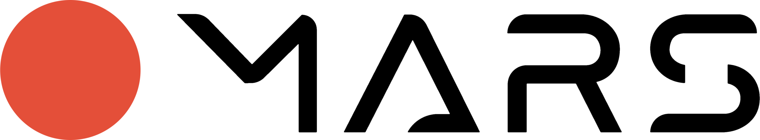 logotype